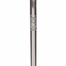TaylorMade TP Reserve Milled TR-B13 Mens Right Hand Putter 34" Blade - Lamkin Deep Etched