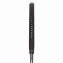 TaylorMade TP Reserve Milled TR-B13 Mens Right Hand Putter 34" Blade - Lamkin Deep Etched