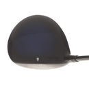 Yonex Ezone Elite Graphite Mens Right Hand Fairway 3 Wood 15* Super Light - Yonex M55 Lite