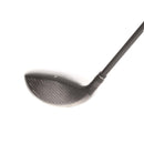 Yonex Ezone Elite Graphite Mens Right Hand Fairway 3 Wood 15* Super Light - Yonex M55 Lite