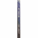 Yonex Ezone Elite Graphite Mens Right Hand Fairway 3 Wood 15* Super Light - Yonex M55 Lite