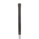 Yonex Ezone Elite Graphite Mens Right Hand Fairway 3 Wood 15* Super Light - Yonex M55 Lite