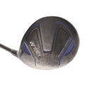 Yonex Ezone Elite Graphite Mens Right Hand Fairway 5 Wood 18* Super Light - Yonex M55 Lite