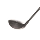 Yonex Ezone Elite Graphite Mens Right Hand Fairway 5 Wood 18* Super Light - Yonex M55 Lite