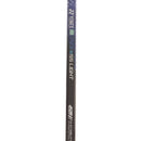 Yonex Ezone Elite Graphite Mens Right Hand Fairway 5 Wood 18* Super Light - Yonex M55 Lite