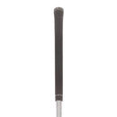 Yonex Ezone Elite Graphite Mens Right Hand Fairway 5 Wood 18* Super Light - Yonex M55 Lite