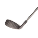 Callaway Rogue Graphite Mens Right Hand 4 Hybrid 21* Regular - Aldila Synergy 60HY-R