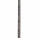 Callaway Rogue Graphite Mens Right Hand 4 Hybrid 21* Regular - Aldila Synergy 60HY-R