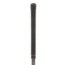 Callaway Rogue Graphite Mens Right Hand 4 Hybrid 21* Regular - Aldila Synergy 60HY-R