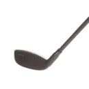 TaylorMade Qi4D Graphite Mens Right Hand 3 Hybrid 19* Stiff - KBS Reax 75 S