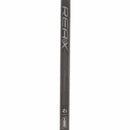 TaylorMade Qi4D Graphite Mens Right Hand 3 Hybrid 19* Stiff - KBS Reax 75 S