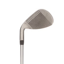 Callaway Rogue Steel Mens Right Hand Pitching Wedge 44* Stiff - True Temper XP95