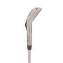 Callaway Rogue Steel Mens Right Hand Pitching Wedge 44* Stiff - True Temper XP95