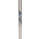 Callaway Rogue Steel Mens Right Hand Pitching Wedge 44* Stiff - True Temper XP95