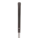 Callaway Rogue Steel Mens Right Hand Pitching Wedge 44* Stiff - True Temper XP95