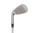 Callaway Jaws MD5 Steel Mens Right Hand Gap Wedge 52* 10 Bounce S Grind Stiff - Dynamic Gold Tour Issue 115