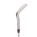 Callaway Jaws MD5 Steel Mens Right Hand Gap Wedge 52* 10 Bounce S Grind Stiff - Dynamic Gold Tour Issue 115