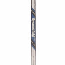 Callaway Jaws MD5 Steel Mens Right Hand Gap Wedge 52* 10 Bounce S Grind Stiff - Dynamic Gold Tour Issue 115