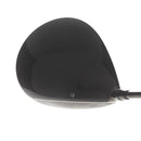 TaylorMade Qi10 Graphite Mens Right Hand Driver 10.5* Regular - Fujikura Ventus TR 5-R