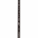 TaylorMade Qi10 Graphite Mens Right Hand Driver 10.5* Regular - Fujikura Ventus TR 5-R