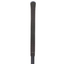 TaylorMade Qi10 Graphite Mens Right Hand Driver 10.5* Regular - Fujikura Ventus TR 5-R