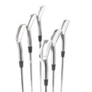 Srixon ZXi4/ZXi5 Combo Steel Mens Right Hand Irons 5-PW Regular - N.S.Pro Modus3 Tour105 D.S.T.