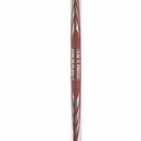 Srixon ZXi4/ZXi5 Combo Steel Mens Right Hand Irons 5-PW Regular - N.S.Pro Modus3 Tour105 D.S.T.