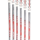 Srixon ZXi4/ZXi5 Combo Steel Mens Right Hand Irons 5-PW Regular - N.S.Pro Modus3 Tour105 D.S.T.