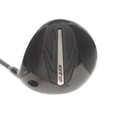 Titleist GT2 Graphite Mens Right Hand Driver 10* Regular - Tensei 1K Blue 55