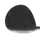 Titleist GT2 Graphite Mens Right Hand Driver 10* Regular - Tensei 1K Blue 55