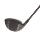 Titleist GT2 Graphite Mens Right Hand Driver 10* Regular - Tensei 1K Blue 55