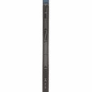 Titleist GT2 Graphite Mens Right Hand Driver 10* Regular - Tensei 1K Blue 55