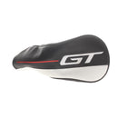 Titleist GT2 Graphite Mens Right Hand Driver 10* Regular - Tensei 1K Blue 55