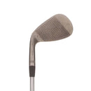 Titleist Vokey Design SM9 Steel Mens Right Hand Sand Wedge 54* 10 Bounce S Grind Wedge - Dynamic Gold