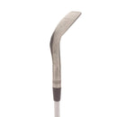 Titleist Vokey Design SM9 Steel Mens Right Hand Sand Wedge 54* 10 Bounce S Grind Wedge - Dynamic Gold