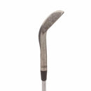 Titleist Vokey Design SM9 Steel Mens Right Hand Lob Wedge 58* 8 Bounce M Grind Wedge - Dynamic Gold