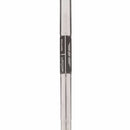 Titleist Vokey Design SM9 Steel Mens Right Hand Lob Wedge 58* 8 Bounce M Grind Wedge - Dynamic Gold