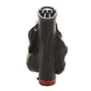 Sun Montain H2NO Cart Bag - White/Black/Red