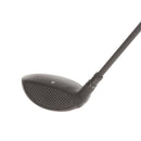 Yonex Ezone GS i-Tech Graphite Mens Right Hand Fairway 3 Wood 15* Super Light - Yonex EX-G02