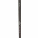 Yonex Ezone GS i-Tech Graphite Mens Right Hand Fairway 3 Wood 15* Super Light - Yonex EX-G02