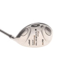 Cobra King Baffler DWS Graphite Mens Right Hand 5 Hybrid 26* Regular - Aldila NVHL 65