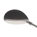 Cobra King Baffler DWS Graphite Mens Right Hand 5 Hybrid 26* Regular - Aldila NVHL 65