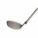 Cobra King Baffler DWS Graphite Mens Right Hand 5 Hybrid 26* Regular - Aldila NVHL 65