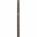 Cobra King Baffler DWS Graphite Mens Right Hand 5 Hybrid 26* Regular - Aldila NVHL 65