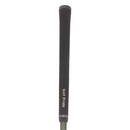 Cobra King Baffler DWS Graphite Mens Right Hand 5 Hybrid 26* Regular - Aldila NVHL 65