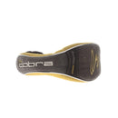 Cobra King Baffler DWS Graphite Mens Right Hand 5 Hybrid 26* Regular - Aldila NVHL 65