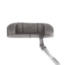 MacGregor DX 2-20 Mens Right Hand Putter 36" Blade - MacGregor