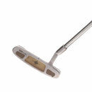 MacGregor DX 2-20 Mens Right Hand Putter 36" Blade - MacGregor