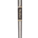 MacGregor DX 2-20 Mens Right Hand Putter 36" Blade - MacGregor