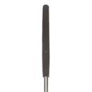 MacGregor DX 2-20 Mens Right Hand Putter 36" Blade - MacGregor
